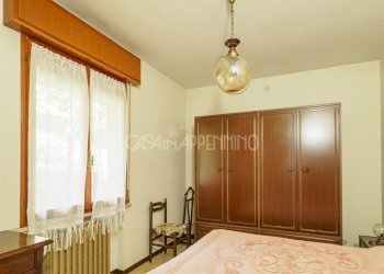 Villa Palagano - photo 41