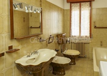 Villa Palagano - photo 42