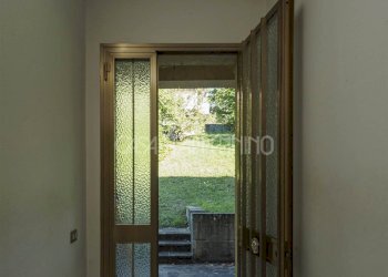 Villa Palagano - photo 43