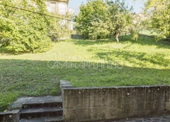 Villa Palagano - photo 44