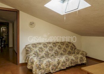 Villa Palagano - photo 47