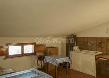 Villa Palagano - photo 48