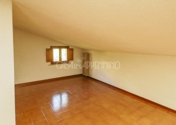 Villa Palagano - photo 50