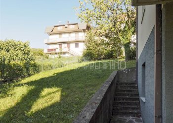 Villa Palagano - photo 52