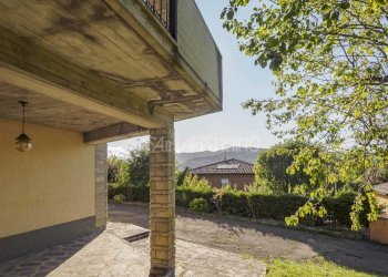 Villa Palagano - photo 54