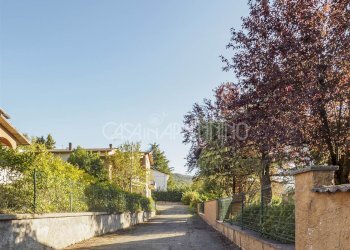 Villa Palagano - photo 55