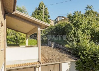 Villa Palagano - photo 56