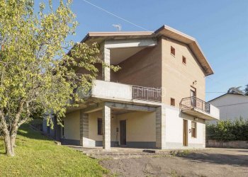 Villa Palagano - photo 1