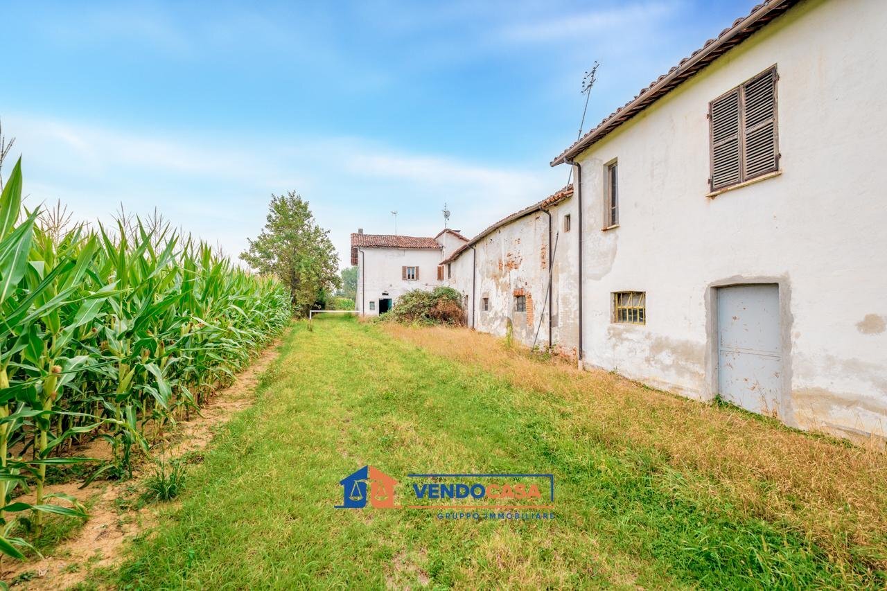 Rustic Mondovì - photo 1