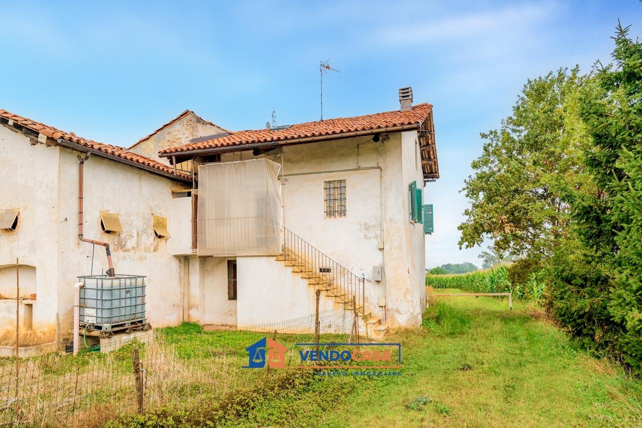 Rustic Mondovì - photo 2