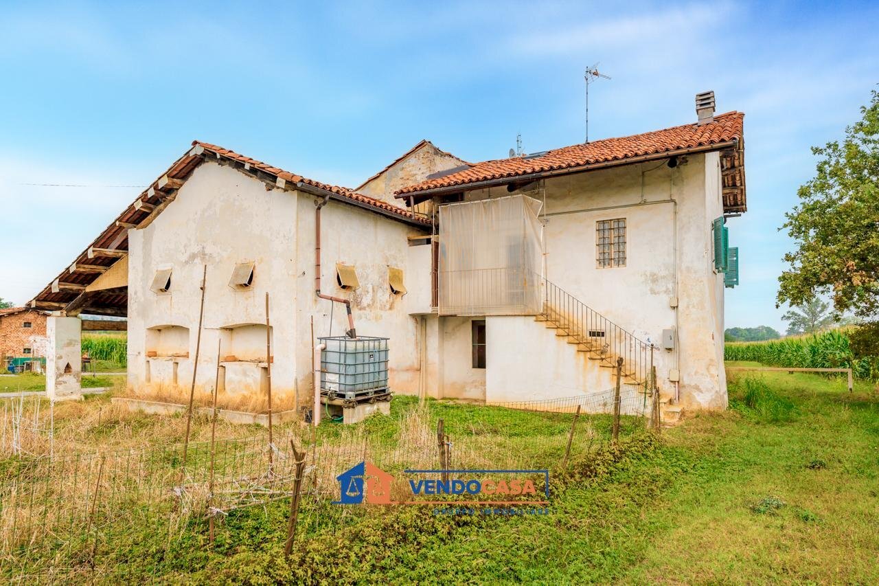 Rustic Mondovì - photo 3