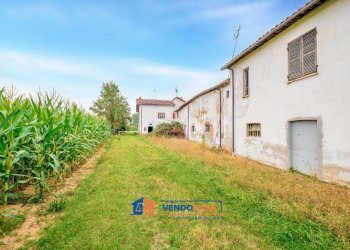 Rustic Mondovì - photo 1