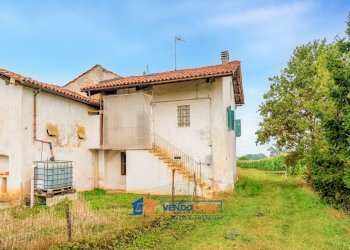 Rustic Mondovì - photo 2