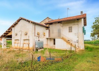 Rustic Mondovì - photo 3