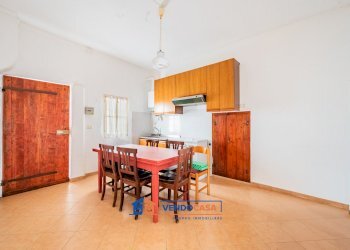 Rustic Mondovì - photo 5