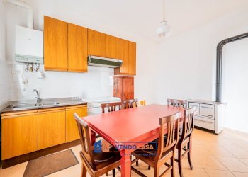 Rustic Mondovì - photo 7