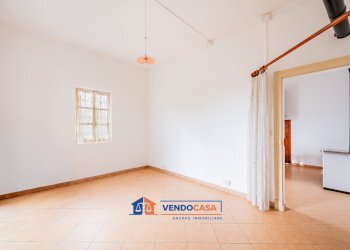 Rustic Mondovì - photo 8