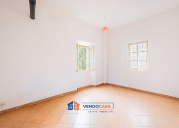 Rustic Mondovì - photo 9