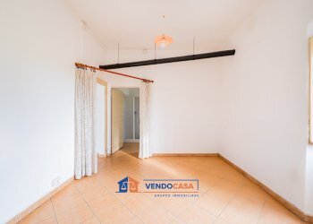 Rustic Mondovì - photo 10