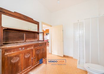 Rustic Mondovì - photo 11