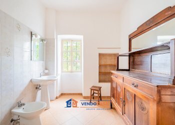 Rustic Mondovì - photo 12