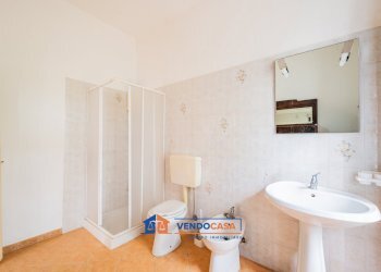 Rustic Mondovì - photo 13