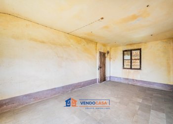 Rustic Mondovì - photo 14