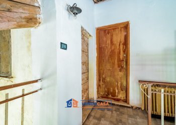 Rustic Mondovì - photo 15