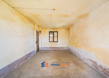 Rustic Mondovì - photo 16