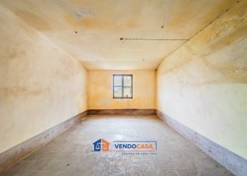 Rustic Mondovì - photo 17