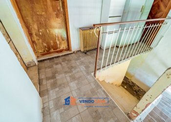 Rustic Mondovì - photo 18