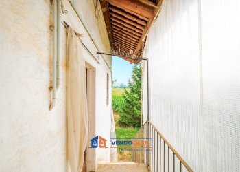 Rustic Mondovì - photo 19