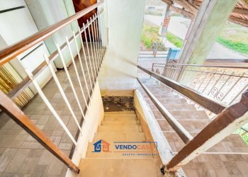 Rustic Mondovì - photo 20