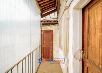 Rustic Mondovì - photo 21