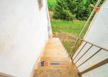 Rustic Mondovì - photo 22