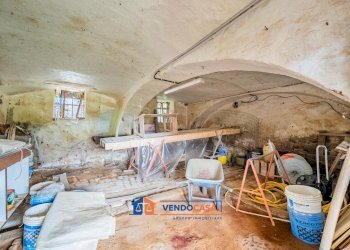 Rustic Mondovì - photo 23