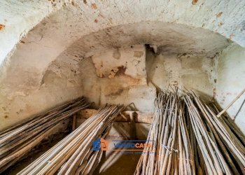 Rustic Mondovì - photo 24