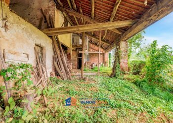 Rustic Mondovì - photo 26