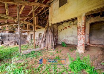 Rustic Mondovì - photo 27