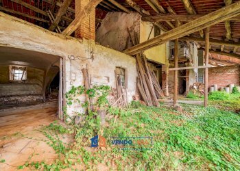 Rustic Mondovì - photo 28