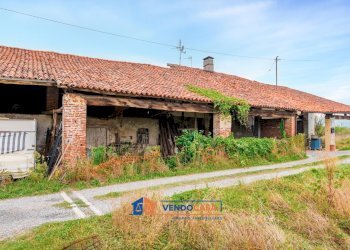 Rustic Mondovì - photo 30