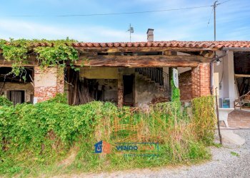 Rustic Mondovì - photo 32