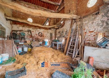 Rustic Mondovì - photo 33