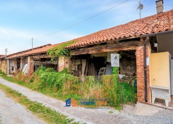 Rustic Mondovì - photo 34