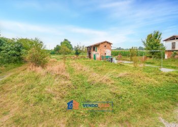 Rustic Mondovì - photo 35