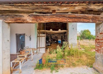 Rustic Mondovì - photo 36