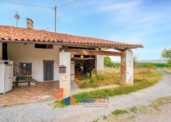 Rustic Mondovì - photo 37