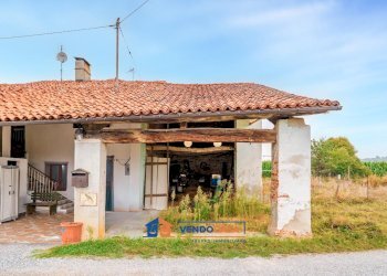 Rustic Mondovì - photo 38