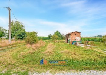 Rustic Mondovì - photo 39