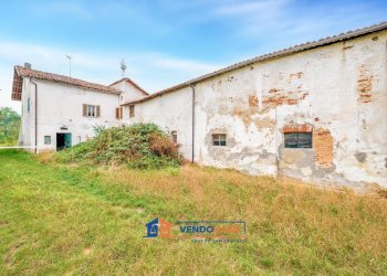 Rustic Mondovì - photo 41